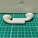 Apple Airpods Airpods1 1