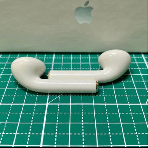Apple Airpods Airpods1 1
