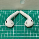 Apple Airpods Airpods1 1