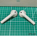 Apple Airpods Airpods1 1