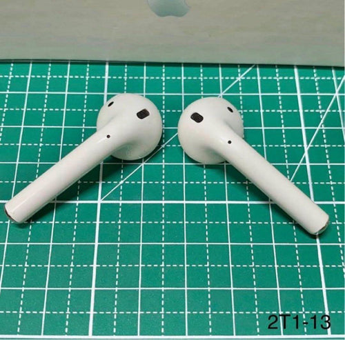 Apple Airpods Airpods1 1