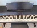 Roland Keyboard Electronic Piano 88