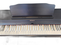 Roland Keyboard Electronic Piano 88