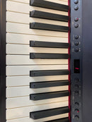 Roland Keyboard Electronic Piano 88