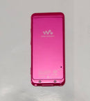 Sony Digital Audio Players Nw-S13 4Gb Usb