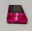 Sony Digital Audio Players Nw-S13 4Gb Usb