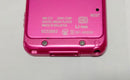 Sony Digital Audio Players Nw-S13 4Gb Usb