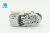 Leica Exposure Meter Mc 260111N