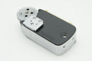 Leica Exposure Meter Mc 260111N