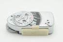Leica Exposure Meter Mc 260111N