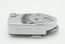 Leica Exposure Meter Mc 260111N