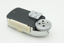 Leica Exposure Meter Mc 260111N