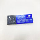 Sharp Portable Md Players Md-St521-S