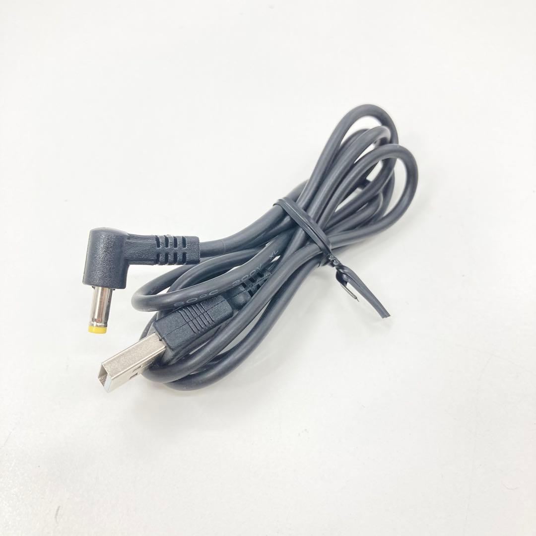 Sharp Portable Md Players Md-St521-S