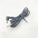 Sharp Portable Md Players Md-St521-S