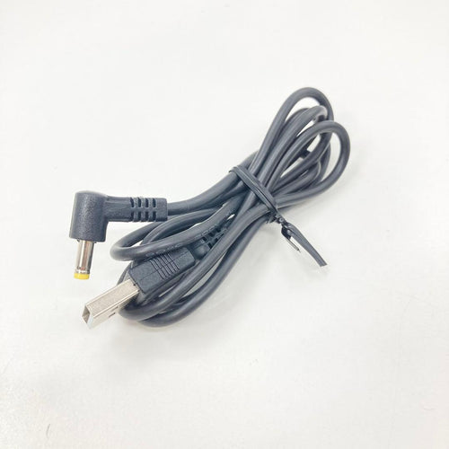 Sharp Portable Md Players Md-St521-S