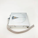 Sharp Portable Md Players Md-St521-S