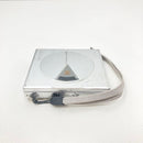 Sharp Portable Md Players Md-St521-S