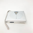 Sharp Portable Md Players Md-St521-S