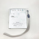 Sharp Portable Md Players Md-St521-S
