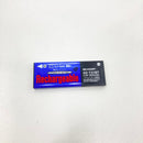 Sharp Portable Md Players Md-St521-S