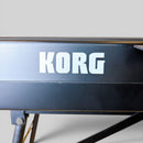 Korg Keyboards Digital Pianos Sp-250 88 2011