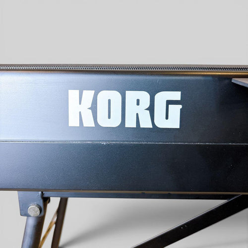Korg Keyboards Digital Pianos Sp-250 88 2011