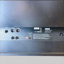 Korg Keyboards Digital Pianos Sp-250 88 2011