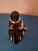 Nikon Microscope Mf