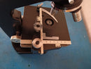 Nikon Microscope Mf