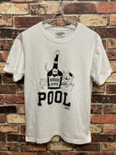 Nachbarschafts-T-Shirts T