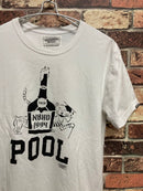 Nachbarschafts-T-Shirts T