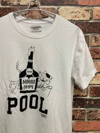 Nachbarschafts-T-Shirts T