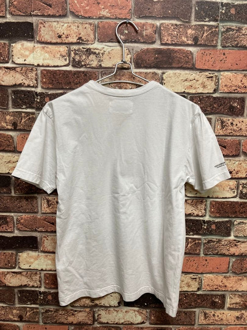Nachbarschafts-T-Shirts T