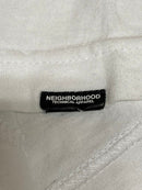 Nachbarschafts-T-Shirts T