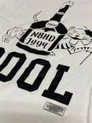Nachbarschafts-T-Shirts T