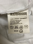 Nachbarschafts-T-Shirts T