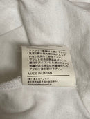 Nachbarschafts-T-Shirts T