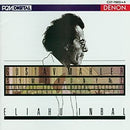 Others Symphony 2 Resurrection [Cd]