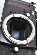 Slr Camera (Film) F3 M398