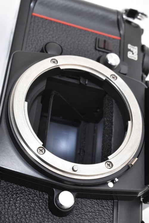 Slr Camera (Film) F3 M398