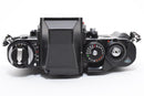 Slr Camera (Film) F3 M398