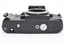 Slr Camera (Film) F3 M398