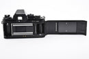 Slr Camera (Film) F3 M398