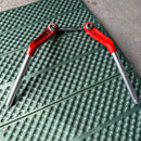 Handlebars Cbx1000