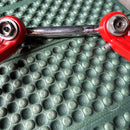 Handlebars Cbx1000
