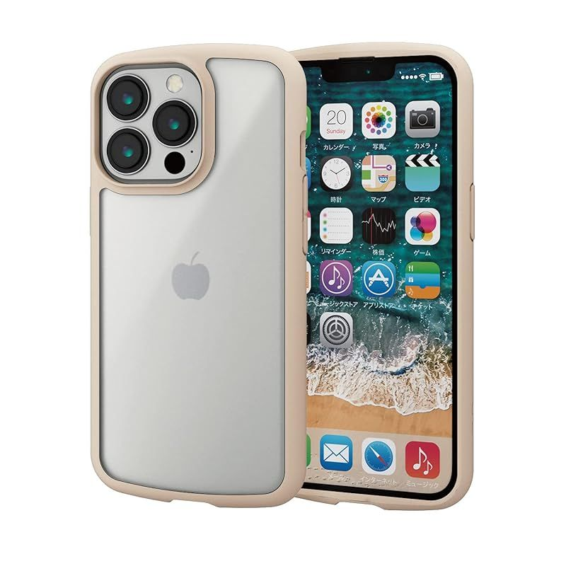 Iphone Case Cover 13 Pro/ 0