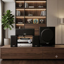 Onkyo Av Amplifiers Sa-205Hdx