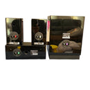 Onkyo Av Amplifiers Sa-205Hdx