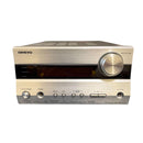 Onkyo Av Amplifiers Sa-205Hdx